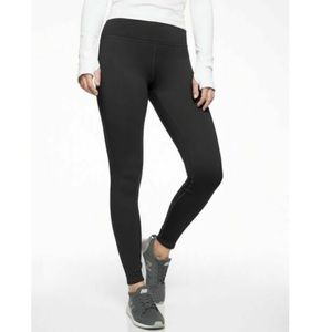 Athleta Alpine Valley Tight Leggings